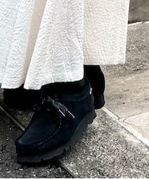 Clarks | シューズ