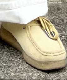 Clarks | シューズ