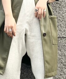 Champion | スウェットパンツ