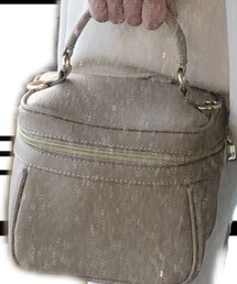 HK WORKS LONDON | トートバッグ