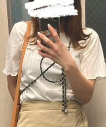 韓国ファッション #K | シャツ/ブラウス