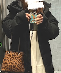 SNIDEL | ワンピース/ドレス