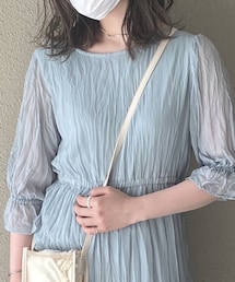 earth music&ecology | ワンピース