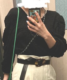 しまむら | トップス