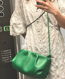 earth | ワンピース