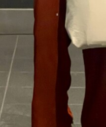 古着 | パンツ