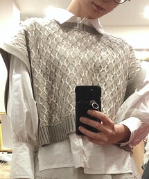 しまむら | ベスト