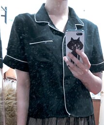 しまむら | シャツ/ブラウス