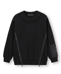 GU | スウェット