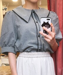 しまむら | シャツ/ブラウス