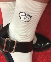 靴下屋 | ソックス/靴下