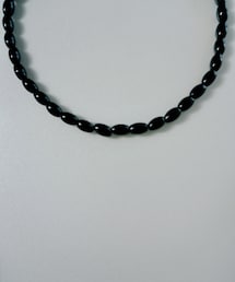 stan | 10月中旬入荷予定(ネックレス)