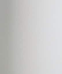 Dior homme | スラックス