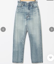 HOLIDAY | デニムパンツ