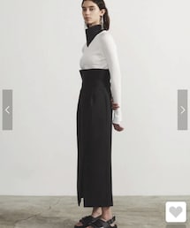 THE RERACS | スカート