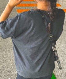 ZARA | Tシャツ/カットソー