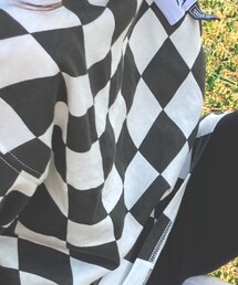 ZARA | Tシャツ/カットソー