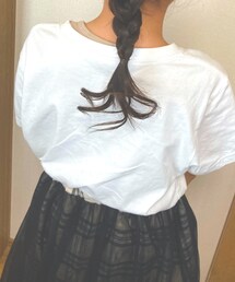 devirock | Tシャツ/カットソー