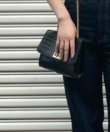 GRL | ショルダーバッグ