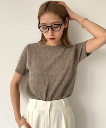 whim | Tシャツ/カットソー