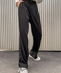 shein | スラックス