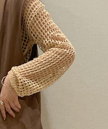 Amiur | Tシャツ/カットソー