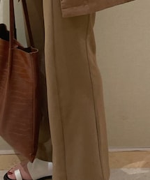 GU | スラックス
