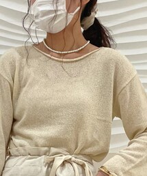 mecherie | Tシャツ/カットソー