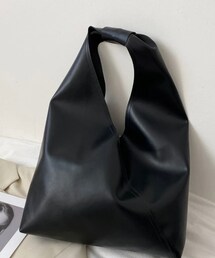 shein | バッグ