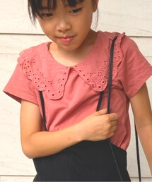 H&M | Tシャツ/カットソー