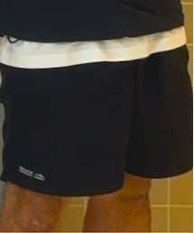 CAMP7 | その他パンツ