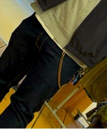 Levi's | デニムパンツ
