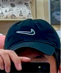 NIKE | キャップ