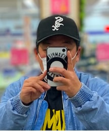 NEW ERA | キャップ