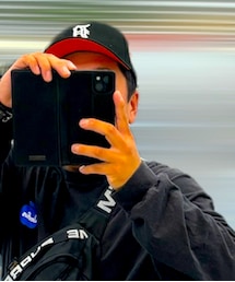 NEW ERA | キャップ