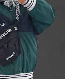 NIKE | ナイロンジャケット