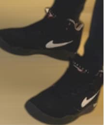 NIKE | スニーカー