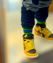 ファミマ | ソックス/靴下