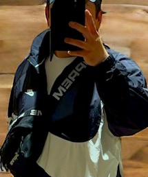 Supreme  | ショルダーバッグ