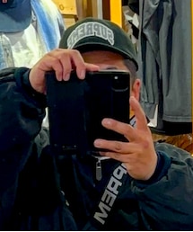 Supreme  | キャップ