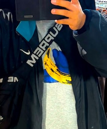 KAWS | スウェット