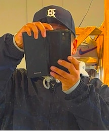 NEW ERA | キャップ