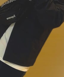 UNIQLO | ジャケット/アウター