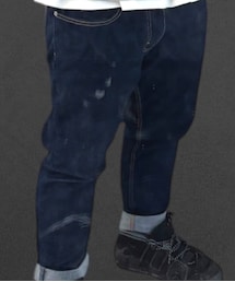 Levi's | デニムパンツ