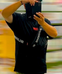 EXAMPLE | Tシャツ/カットソー