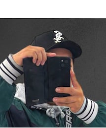 NEW ERA | キャップ