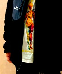 NIRVANA | Tシャツ/カットソー