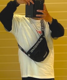 EXAMPLE | Tシャツ/カットソー