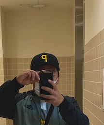 NEW ERA | キャップ