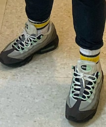 NIKE | スニーカー